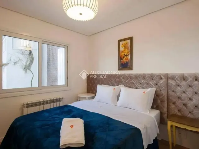 Imagem 6: Apartamento com 2 Dormitórios
