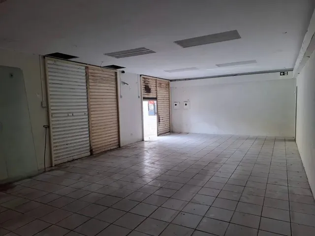 Imagem 10: Alugo Casa de Esquina para Comércio com 372M² no Bairro das Graças - Recife - Pe