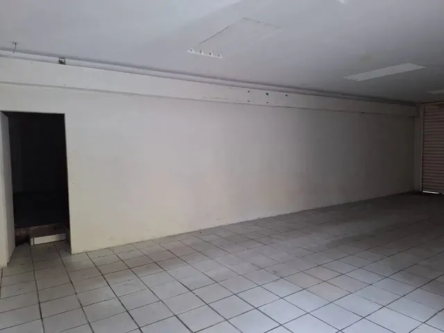 Imagem 5: Alugo Casa de Esquina para Comércio com 372M² no Bairro das Graças - Recife - Pe