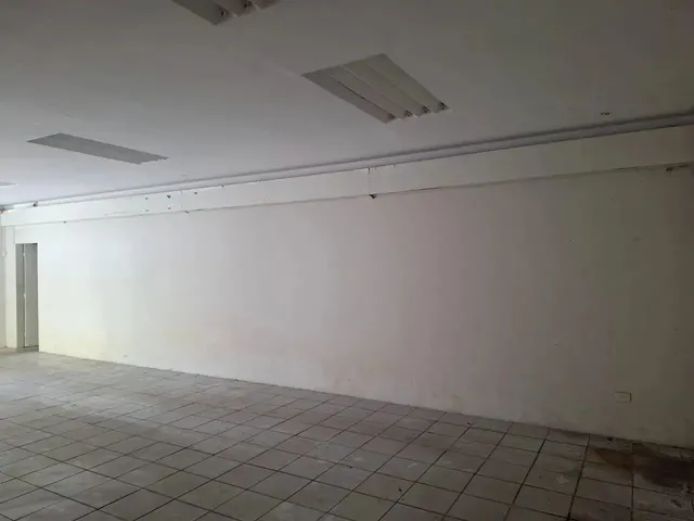 Imagem 4: Alugo Casa de Esquina para Comércio com 372M² no Bairro das Graças - Recife - Pe