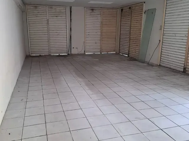 Imagem 9: Alugo Casa de Esquina para Comércio com 372M² no Bairro das Graças - Recife - Pe