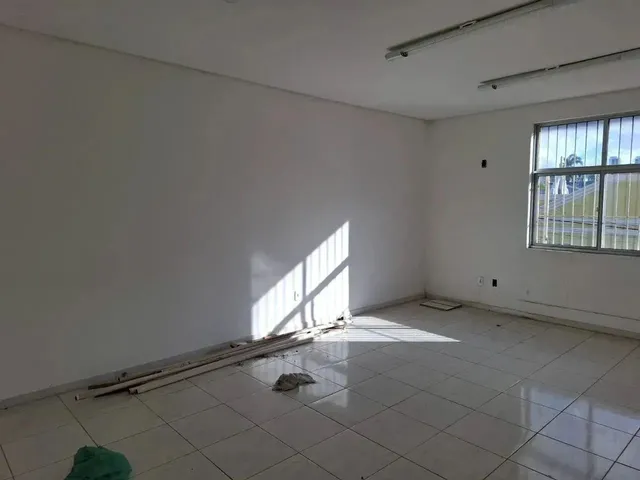 Imagem 15: Alugo Casa de Esquina para Comércio com 372M² no Bairro das Graças - Recife - Pe