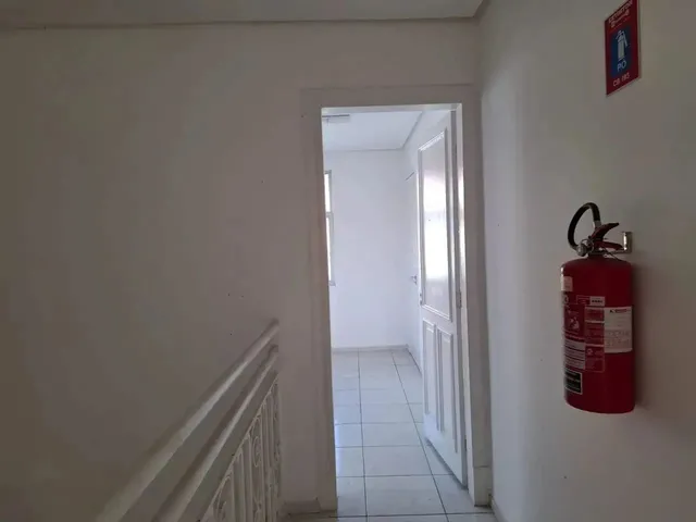 Imagem 14: Alugo Casa de Esquina para Comércio com 372M² no Bairro das Graças - Recife - Pe