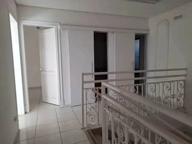 Imagem 12: Alugo Casa de Esquina para Comércio com 372M² no Bairro das Graças - Recife - Pe