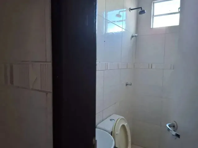 Imagem 16: Alugo Casa de Esquina para Comércio com 372M² no Bairro das Graças - Recife - Pe