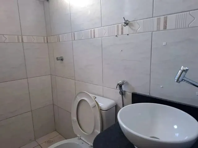 Imagem 13: Alugo Casa de Esquina para Comércio com 372M² no Bairro das Graças - Recife - Pe