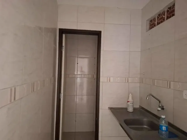 Imagem 11: Alugo Casa de Esquina para Comércio com 372M² no Bairro das Graças - Recife - Pe