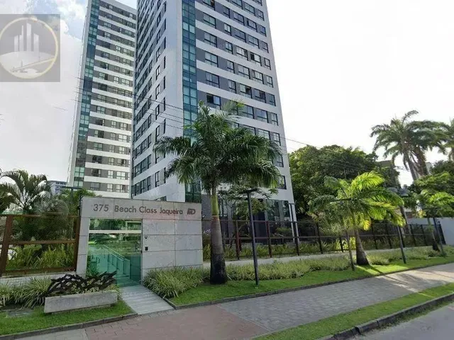 Imagem: Apartamento Alto Padrão com 2 Dormitórios