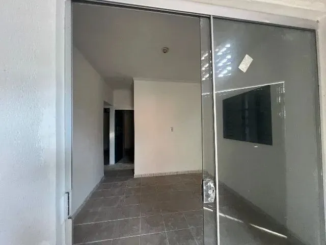 Imagem: Casa/Kitnet para Alugar Pq. Tremendão