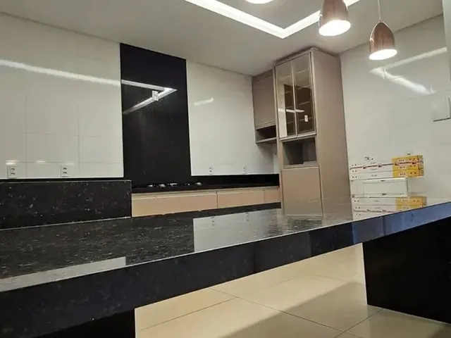 Imagem 6: Imóvel para Aluguel com 35 Metros Quadrados com 1 Quarto em Setor Campinas - Goiânia