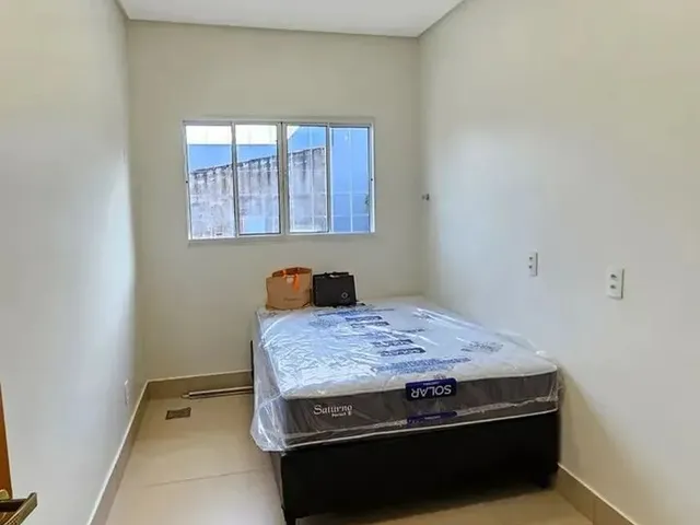 Imagem 8: Imóvel para Aluguel com 35 Metros Quadrados com 1 Quarto em Setor Campinas - Goiânia