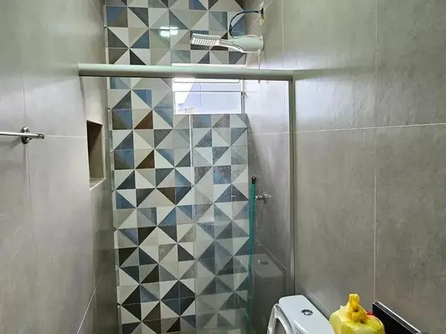Imagem 14: Imóvel para Aluguel com 35 Metros Quadrados com 1 Quarto em Setor Campinas - Goiânia