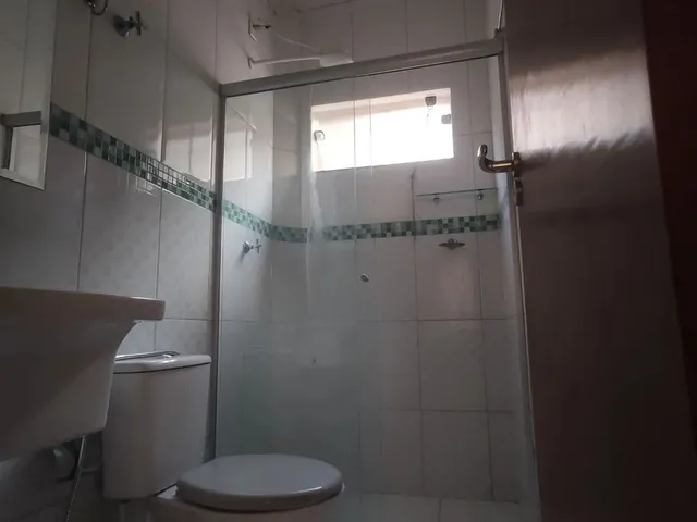 Imagem 4: Aluga-Se Kitnet em santa Maria