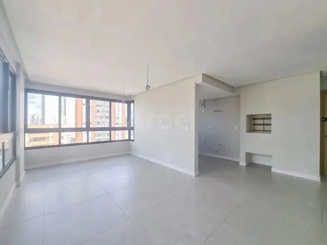 Imagem 3: Apto 02 Dorm - Vila Rodrigues