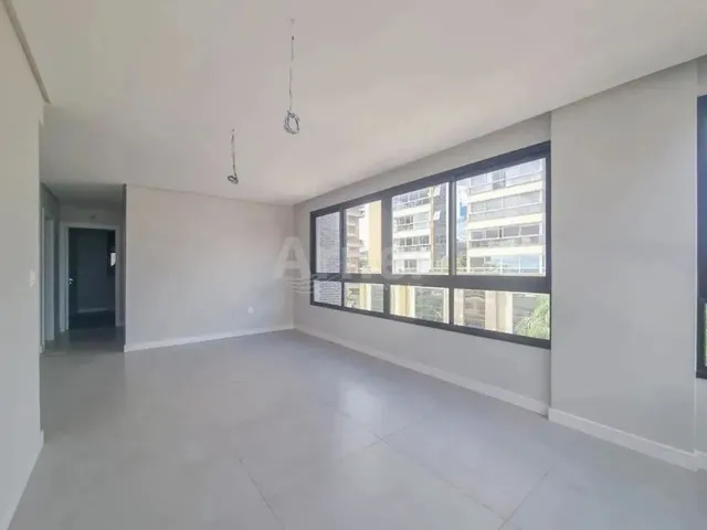 Imagem 7: Apto 02 Dorm - Vila Rodrigues