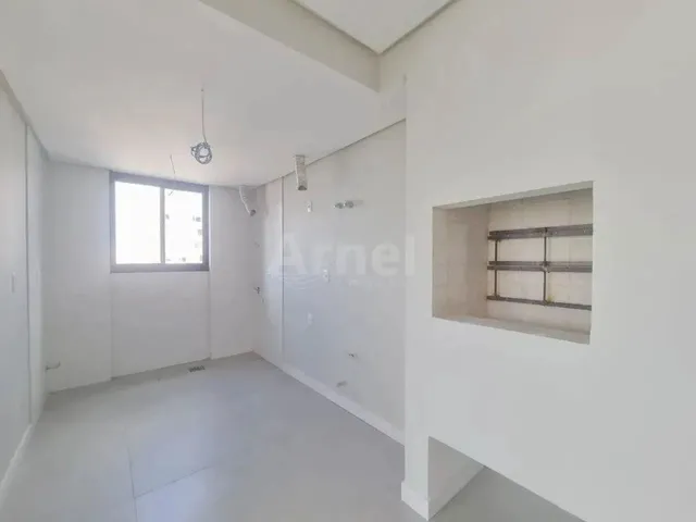 Imagem 13: Apto 02 Dorm - Vila Rodrigues