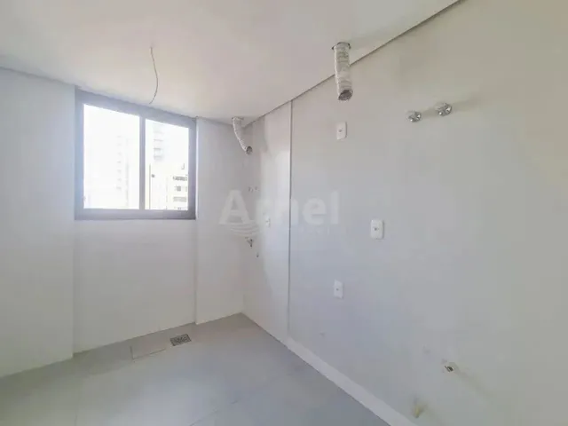 Imagem 5: Apto 02 Dorm - Vila Rodrigues