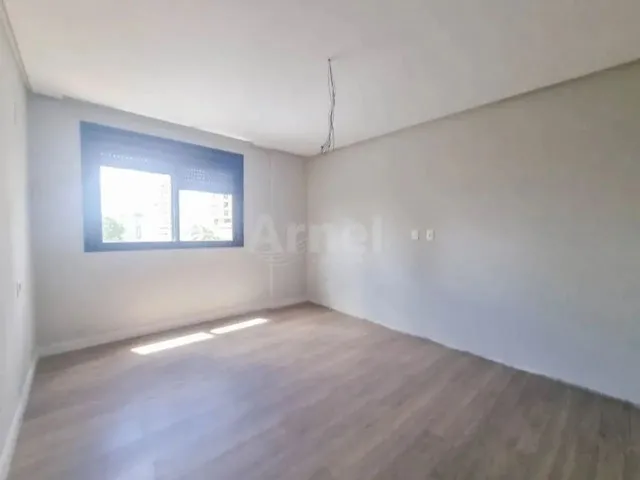Imagem 4: Apto 02 Dorm - Vila Rodrigues