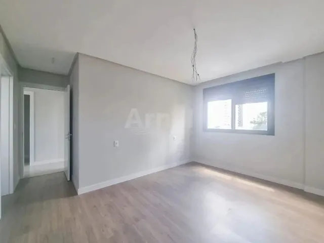 Imagem 8: Apto 02 Dorm - Vila Rodrigues