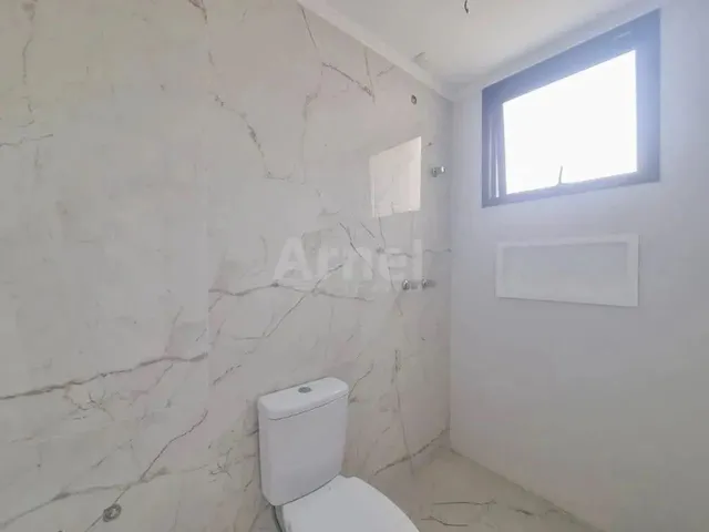 Imagem 10: Apto 02 Dorm - Vila Rodrigues