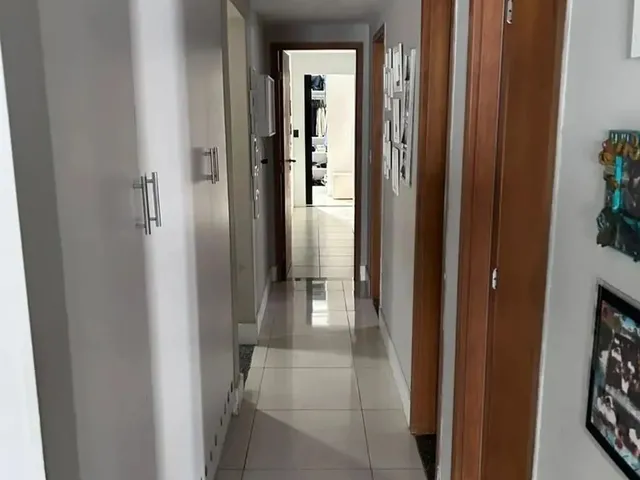 Imagem 16: Apartamento com 4 Quartos em Boa Viagem - Recife/Pe