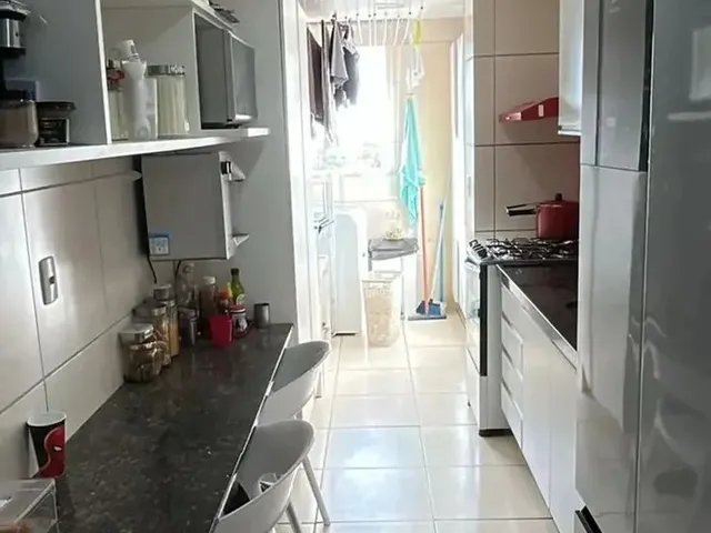 Imagem 2: Apartamento com 4 Quartos em Boa Viagem - Recife/Pe