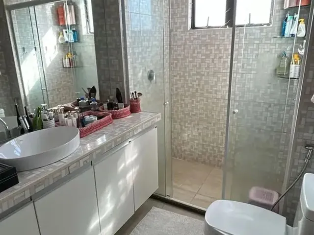 Imagem 9: Apartamento com 4 Quartos em Boa Viagem - Recife/Pe