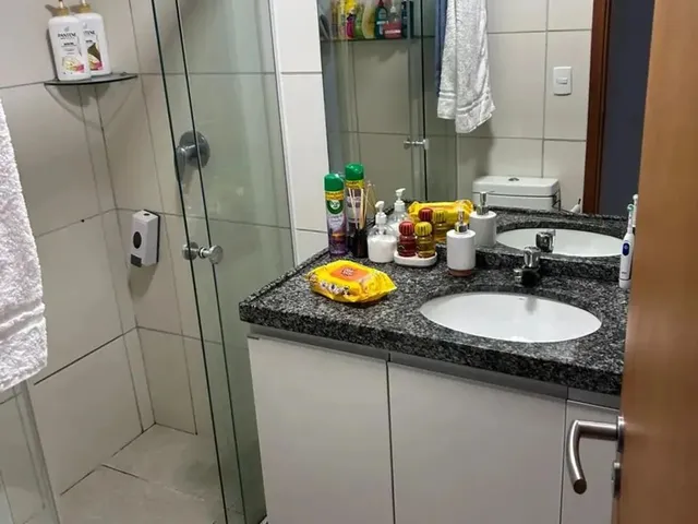 Imagem 12: Apartamento com 4 Quartos em Boa Viagem - Recife/Pe