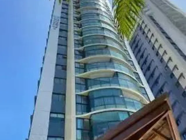 Imagem 15: Apartamento com 4 Quartos em Boa Viagem - Recife/Pe