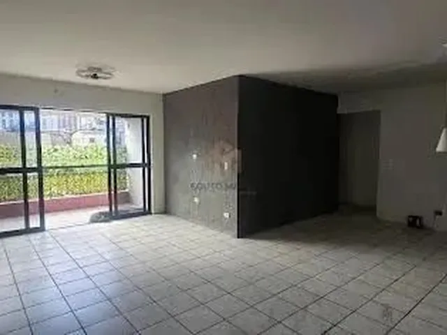 Imagem: Cod 952 - Alugo Apartamento 03 Quartos em