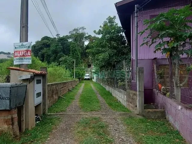 Imagem: Casa Nossa Senhora de Fátima Caxias do