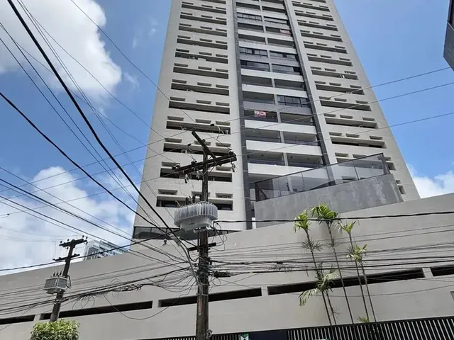 Imagem: Imóvel para Aluguel com 150 Metros Quadrados
