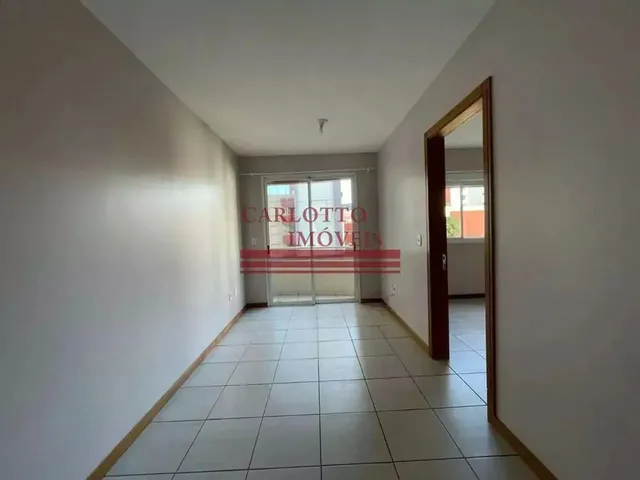 Imagem 5: Apartamento para Locação com 01 Dormitório, Junto Ao Hsvp no Centro de Passo Fundo/Rs