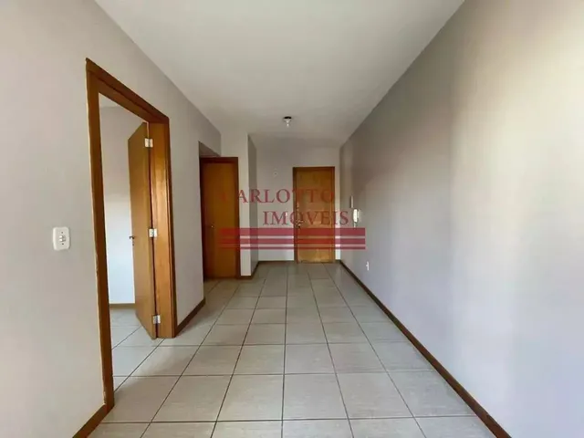 Imagem 6: Apartamento para Locação com 01 Dormitório, Junto Ao Hsvp no Centro de Passo Fundo/Rs