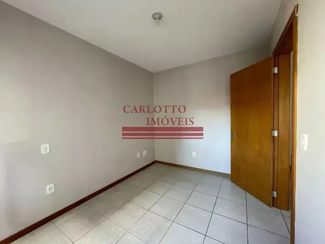 Imagem 7: Apartamento para Locação com 01 Dormitório, Junto Ao Hsvp no Centro de Passo Fundo/Rs