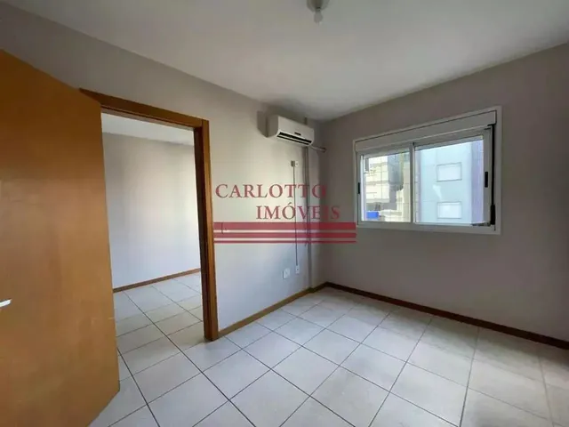 Imagem 4: Apartamento para Locação com 01 Dormitório, Junto Ao Hsvp no Centro de Passo Fundo/Rs