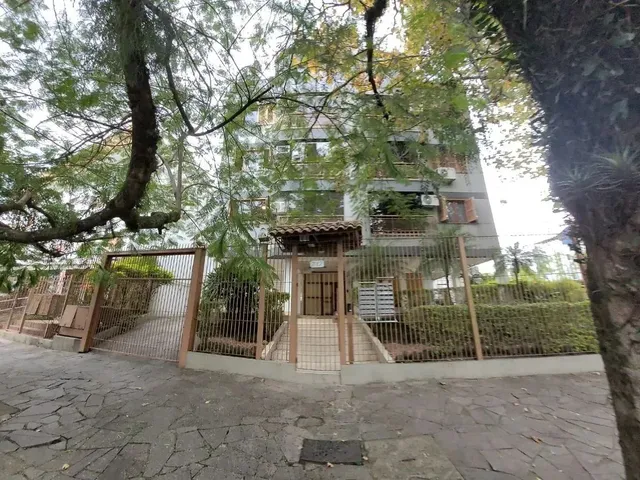 Imagem 1: Duplex para Aluguel com 250 Metros Quadrados com 5 Quartos em Cristo Redentor - Porto Aleg