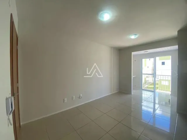 Imagem 3: Apartamento - 2 Dorm