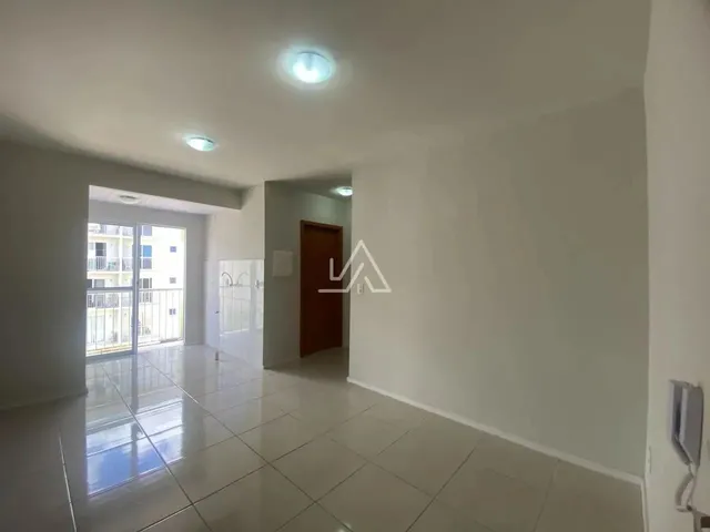 Imagem 4: Apartamento - 2 Dorm