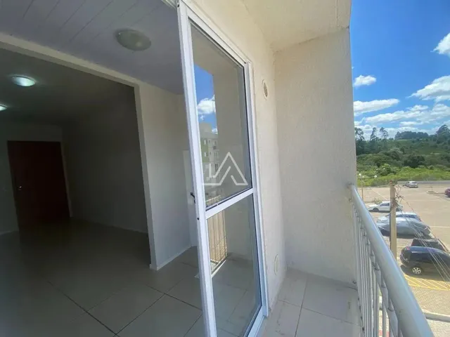 Imagem 2: Apartamento - 2 Dorm