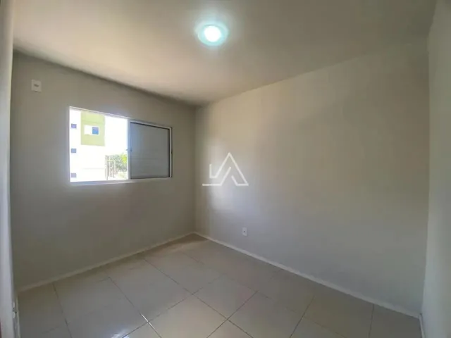 Imagem 8: Apartamento - 2 Dorm