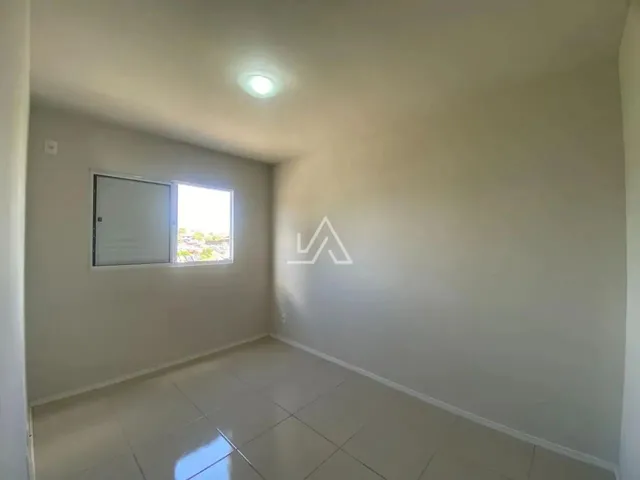 Imagem 6: Apartamento - 2 Dorm