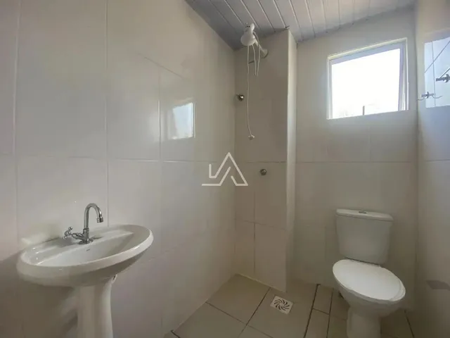Imagem 9: Apartamento - 2 Dorm