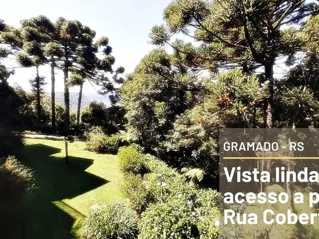 Imagem: Com 126M² e Uma Vista Incrível para o