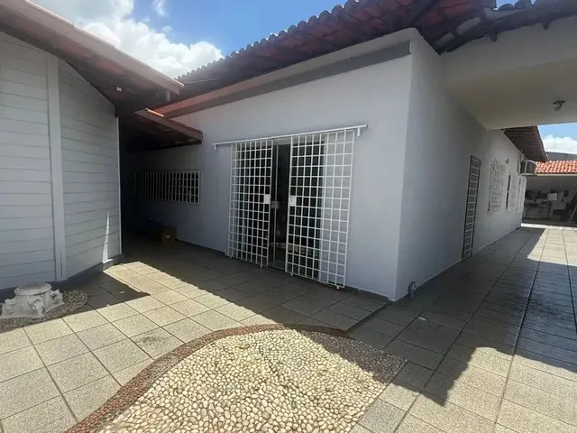 Imagem: Imóvel para Aluguel com 360 Metros Quadrados