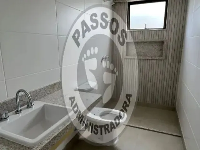 Imagem 14: Cobertura Teresópolis Artistas