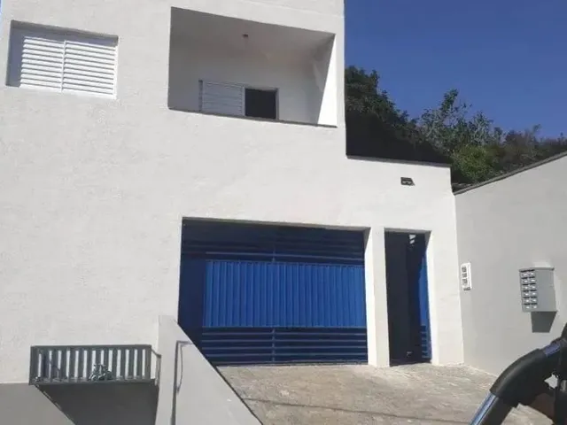 Imagem: Lindo Apartamento À Venda no Bairro Alvinópolis