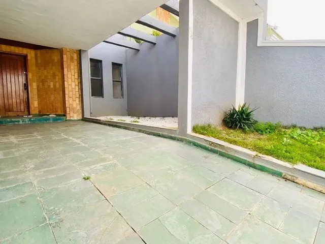 Imagem: Casa com 2 Dormitórios À Venda, 149 M²