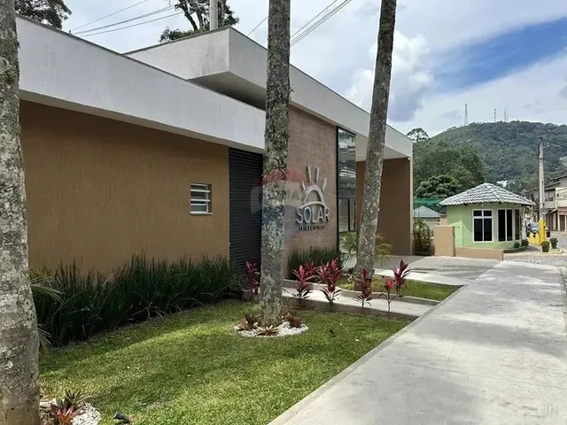 Imagem 15: Apartamento - Alugar - Teresópolis, Rio de Janeiro