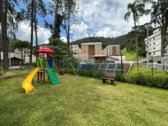 Imagem 11: Apartamento - Alugar - Teresópolis, Rio de Janeiro